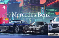 Mercedes-Benz-Price-Nepal