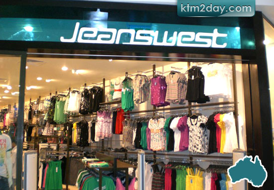 jeans-west-nepal