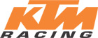 ktm-bike-logo