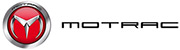 motrac-logo