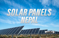 Solar-Panels-Price-Nepal