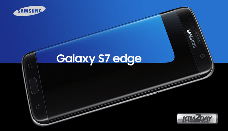 Samsung-Galaxy-S7-Edge-Nepal