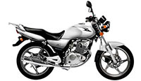 Bikes in Nepal, All popular Bikes Prices in Nepal List ...