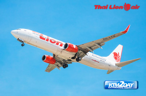 Thai-Lion-Air-ktm