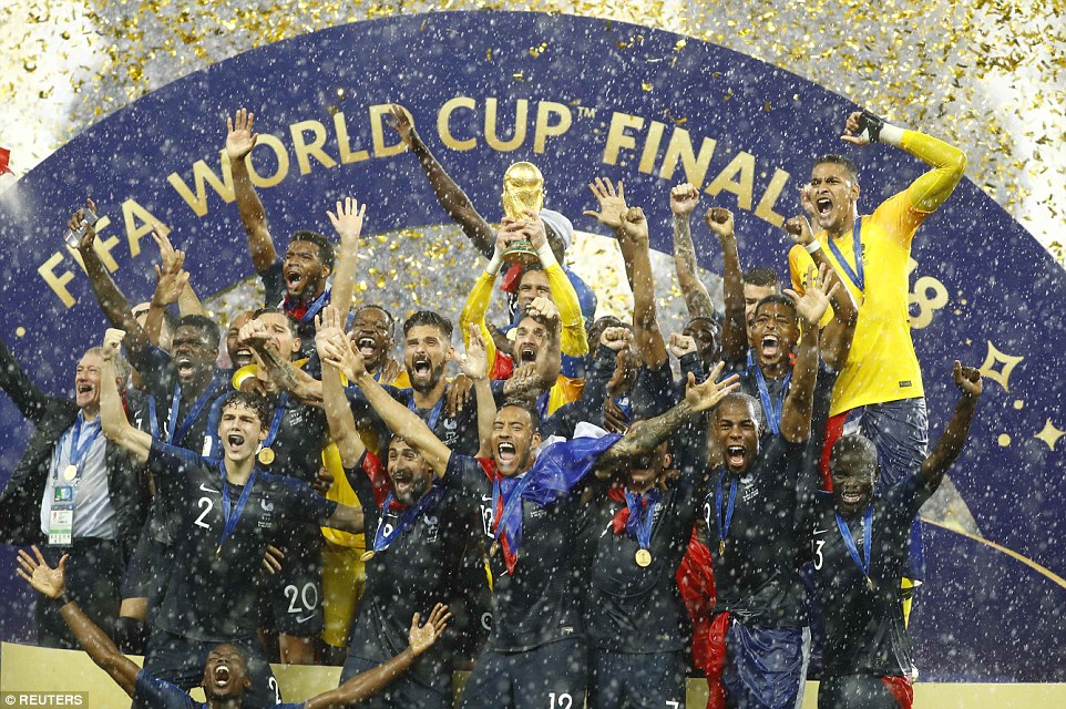 france-win-world-cup-football
