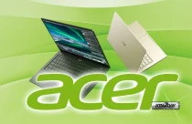 Acer Laptops Price Nepal 2021