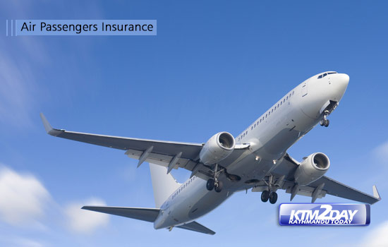 Air-Passengers-Insurance