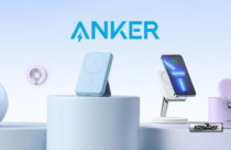Anker Portable Electronics Accessories Price in Nepal