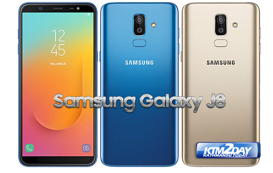 Samsung-Galaxy-J8