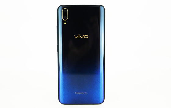 Vivo V11 Pro Price in Nepal - Specs & Features - - ktm2day.com