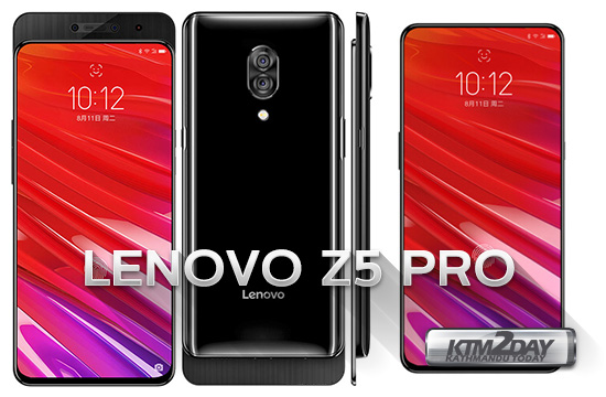 Lenovo-Z5-Pro-slider
