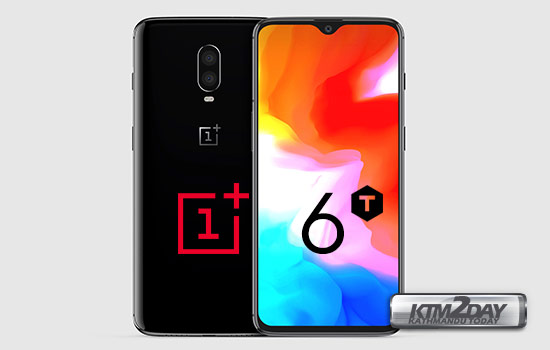 OnePlus-6T-launch