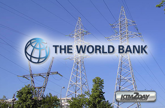 World-Bank-Grant