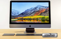 Apple iMac Pro Price in Nepal