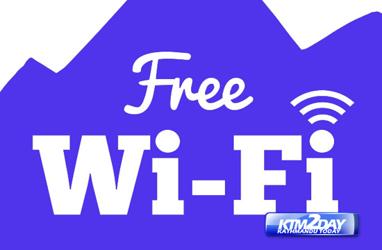 ktm-free-wifi