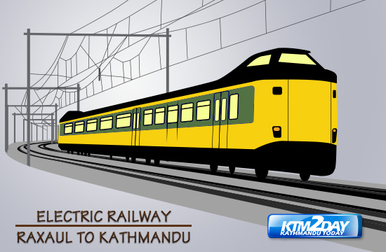raxaul-kathmandu-electric-railways
