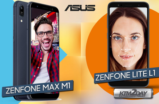 Asus-Zenfone-Max-M1-Lite-L1