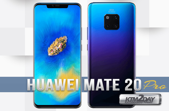 Huawei-Mate-20-Pro