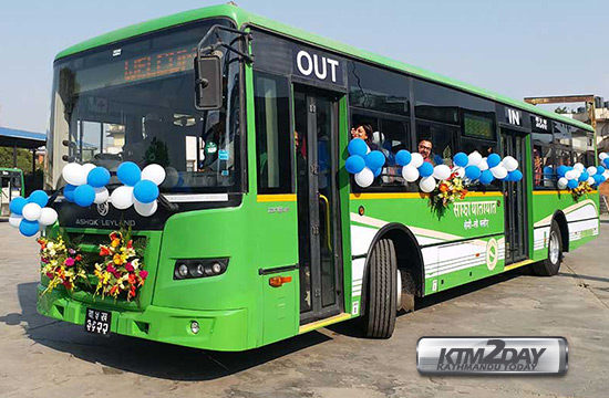 Sajha-new-buses