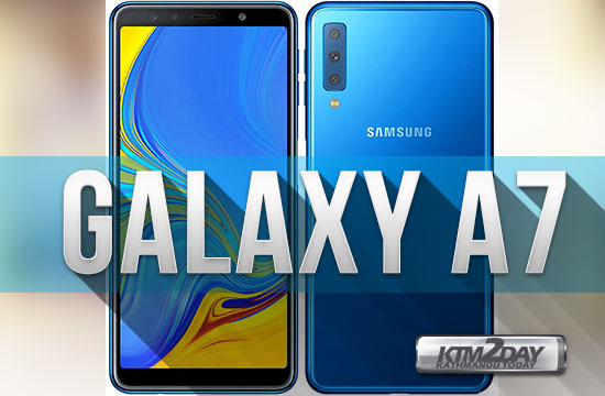 Samsung-Galaxy-A7-Price-Nepal