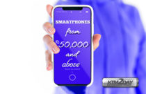 Smartphone-above-50K-nepal