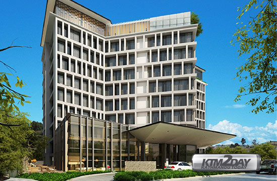 Vivanta-Hotel-KTM