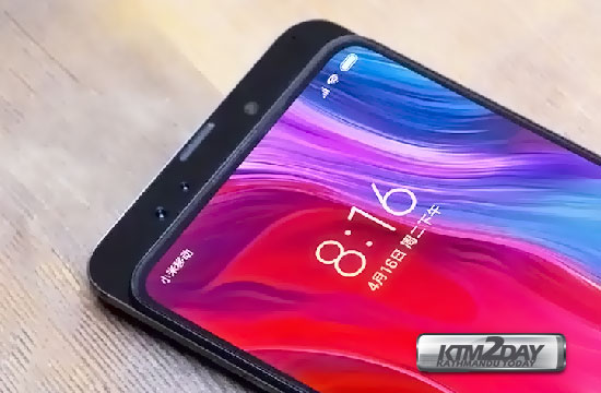 Xiaomi-Mi-Mix-3