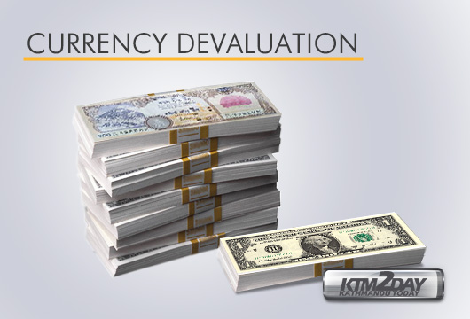 nepali-rupee-devaluates