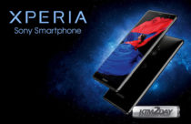 Sony Mobiles Price in Nepal
