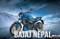 Hero Bike Price In Nepal Price Revised Sept 21 Auto Ktm2day Com