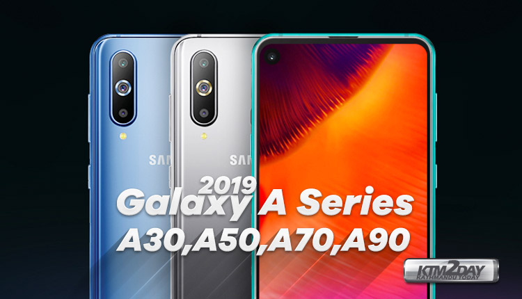 Galaxy-A-Series-2019