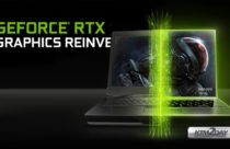 NVIDIA GeForce RTX 2070 Max-Q beats desktop GPU in benchmark tests