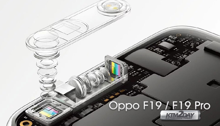Oppo-F19-Pro