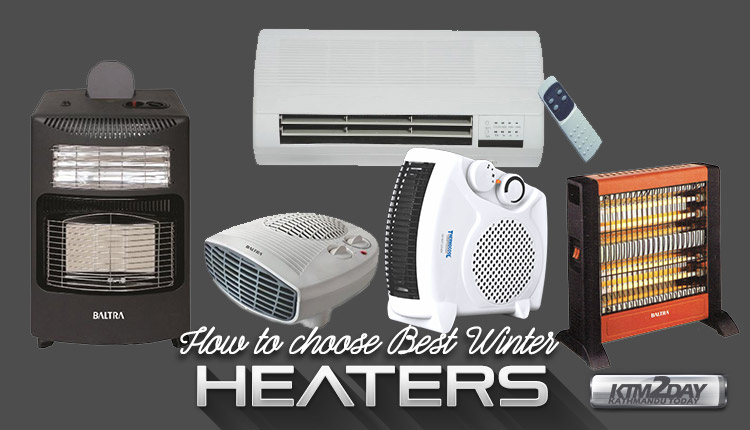 best-winter-heaters
