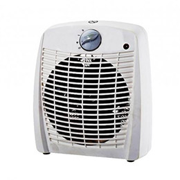 Best Winter Heaters To Buy In Nepal Product Watch