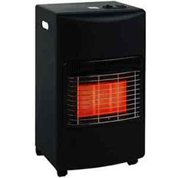 Best Winter Heaters To Buy In Nepal Product Watch