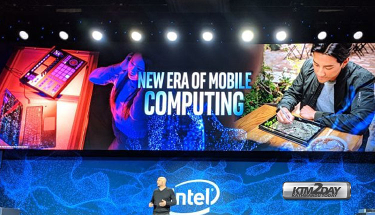 CES-2019-Intel