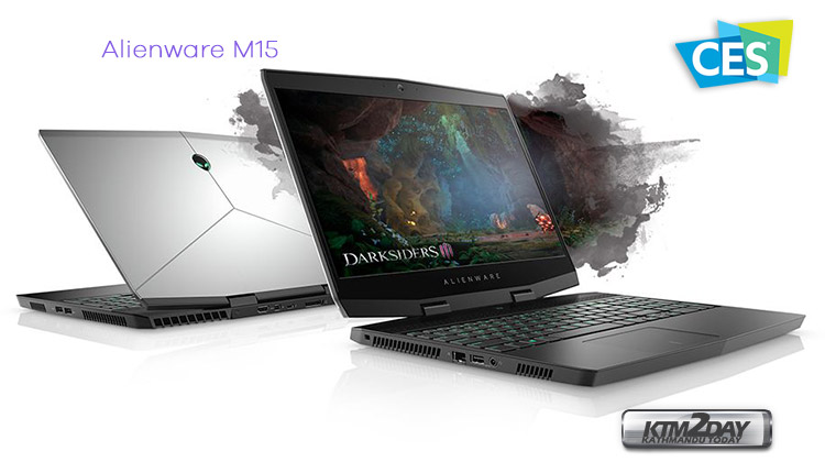 Dell-Alienware-M15
