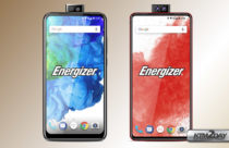 Energizer to launch 26 phones, incl. foldable and a 18,000 mAh powerhouse