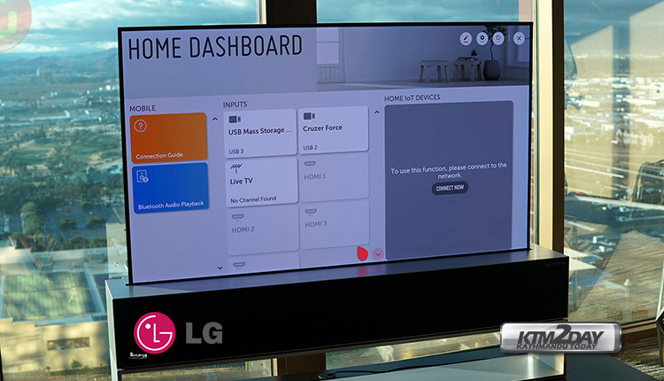 LG-Rollable-TV