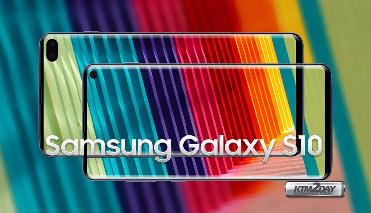 Samsung-Galaxy-S10-Pics