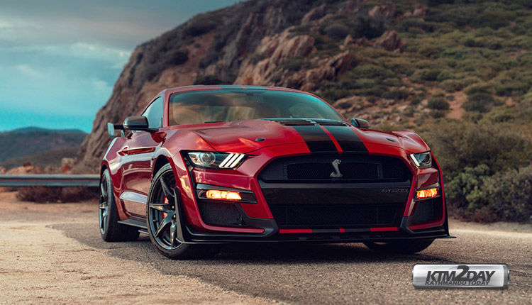 Shelby-Mustang-GT500-2019