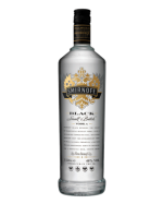 Smirnoff Vodka Price In Nepal Flavours Ktm2day Com - 