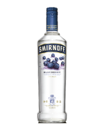 Smirnoff Vodka Price In Nepal Flavours Ktm2day Com - 