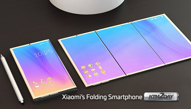 Xiaomi-Folding-Smartphone