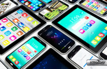 Mobile Phones import decline by 16 percent due to hike in excise duty