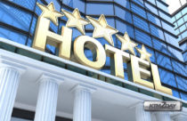 Five Star Hotels number in Nepal rises to 12