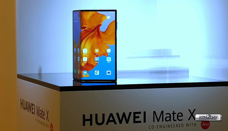 Huawei-Mate-X-pic