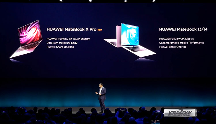 Huawei-Matebook-Pro-13-14