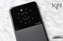 Xiaomi partners with "Light", the company behind Nokia 9 Pureview's penta-cameras